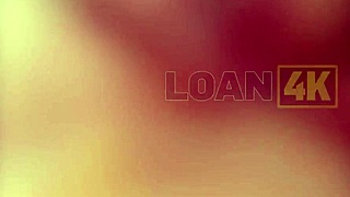 Loan4k He Fucks Boss Ass Hard On Desk After Interview