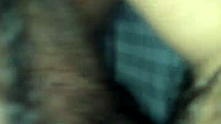 i got so lucky fucking my girlfriend like that