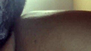 outdoor teen linda sucks pov cock while korina watches her copy homework