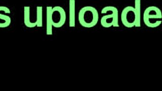 Fap nights furry frenzy at frennis modo arcade! 🎮🍆😈