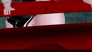 wanna see me pounding my married stepmom's wet pussy like a dirty whore?