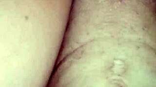 outdoor teen linda sucks pov cock while korina watches her copy homework