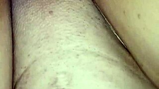 outdoor teen linda sucks pov cock while korina watches her copy homework