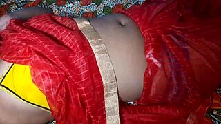 wanna see homemade indian teen getting naughty?