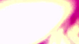 i got so lucky fucking my girlfriend like that