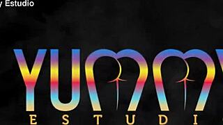 jazmine white colombian slut anal fisted DAP assfucked big cock threesome?