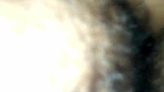 i got so lucky fucking my girlfriend like that