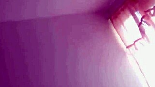 VENUS DOUBLE BLOWJOB shares cock with amiga ALEXACHRIS20