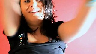 this hot 18yo teen begs for my cock in her tight pussy