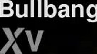 you won't believe how this petite ebony babe takes the hotel gangbang pounding??