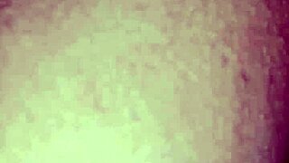 outdoor teen linda sucks pov cock while korina watches her copy homework