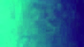 her hairy pussy spreads wide then pisses in hot stream