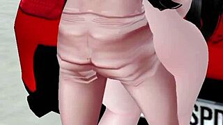 wanna see me pounding my married stepmom's wet pussy like a dirty whore?