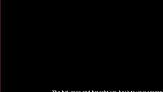 i can't stop jerking to waifu academy's hot uncensored hentai gameplay