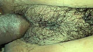 fucking my young indian dad so hard