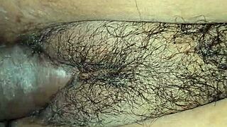 fucking my young indian dad so hard