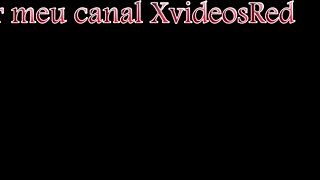 in the dim bdsm room barbie pink sucks dick hard then squirts wildly in bondage sex