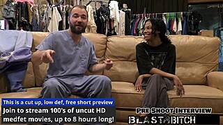 Step Sisters Spread Shaved Pussies For Massive Creampie Blasts Closeup