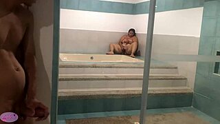 man, check these epic latina blowjobs and hard fucks from south america!