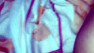 hey, wanna cumshot on your teen amiguita?