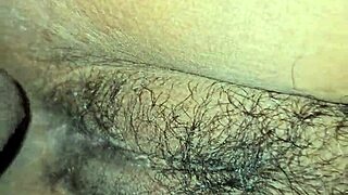 fucking my young indian dad so hard