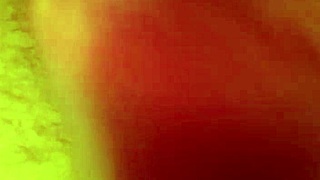 This hairless shaved teen novinho strokes smooth skin gozando gostoso, body quivers as thick load erupts everywhere