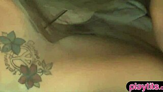 sexy campus coeds lose control in wild groupsex party filming every hot moment