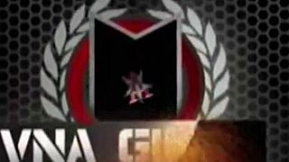 Bombshell natalia starr spreads ass cheeks for deep dildo fuck 😍🍑