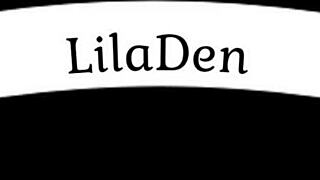 Pretty blonde babe masturbates in hot tub then takes loud cumshot