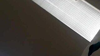 Fucking Bent Over Doggystyle Cheating Wife Hard