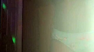 pretty babe casting dances interviews her softcore pussy up close