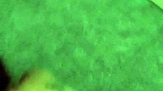 Fucking Bent Over Doggystyle Cheating Wife Hard