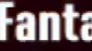 imagine me pegging your ass deep with my strapon until you beg pov femdom bliss