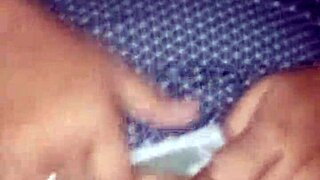 anahi, i'm so horny for your amateur anal assfucking right now