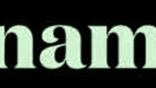 What happens to amateur Asian wife's shaved pussy 300 days post-virginity?