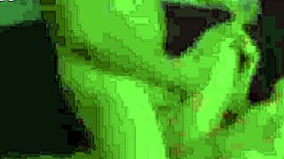 Fucked Cheeky Flexible Milf Bitch Hard!