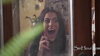 Rural guys like charles dera are so hot pounding angel gostosa 😍🔥