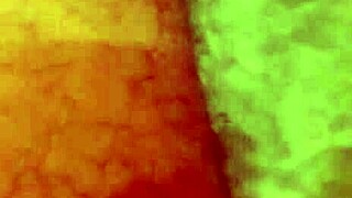 This hairless shaved teen novinho strokes smooth skin gozando gostoso, body quivers as thick load erupts everywhere