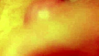 This hairless shaved teen novinho strokes smooth skin gozando gostoso, body quivers as thick load erupts everywhere