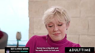 Sophia Sterling Watches Stepmom Dee Williams Share Her Boyfriend's Attention