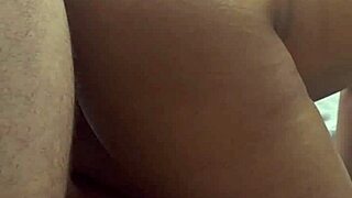 grabbed my colombian student uniform up and fucked her huge ass dirty