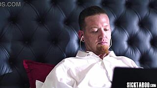 kali's perfect ass betrays in closet cheat