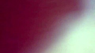 Fucking Bent Over Doggystyle Cheating Wife Hard