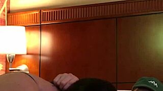 BBW Deepthroat Compilation: Fat Girls Suck Huge Cocks And Boobs Jiggle