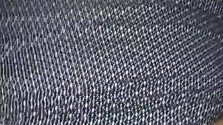 anahi, i'm so horny for your amateur anal assfucking right now