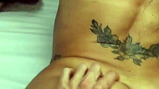 Hey we hit big ass colombian silvana lee with antonio mallorca's flirting then fuck her