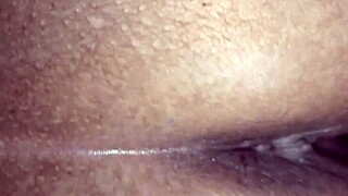 chubby mature latina milf bent over doggystyle getting fat ass pounded 😍🍑💦