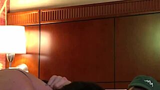 BBW Deepthroat Compilation: Fat Girls Suck Huge Cocks And Boobs Jiggle