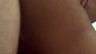 grabbed my colombian student uniform up and fucked her huge ass dirty