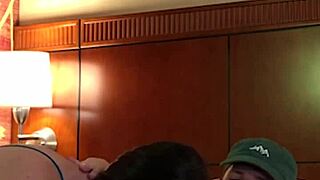 BBW Deepthroat Compilation: Fat Girls Suck Huge Cocks And Boobs Jiggle